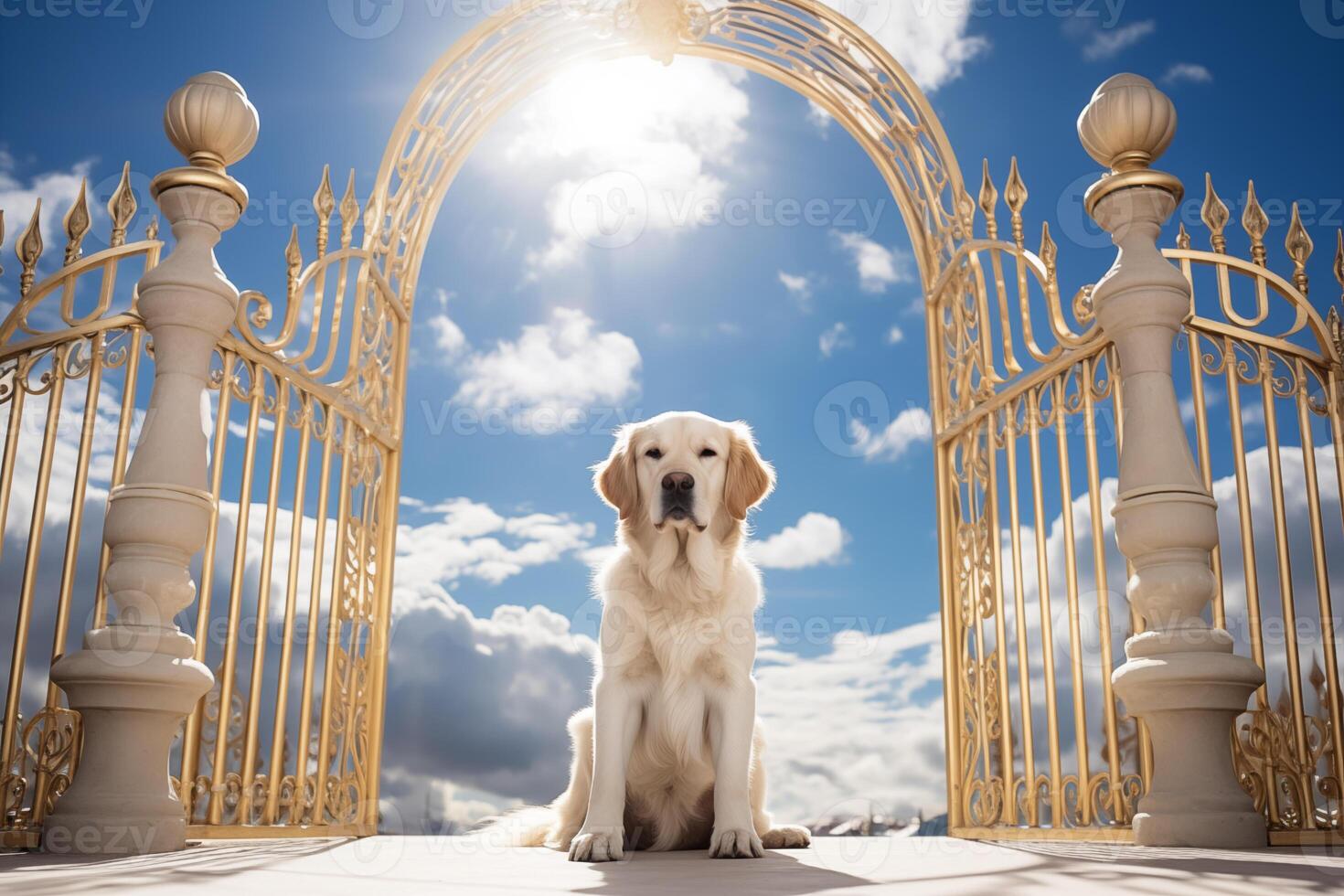 Bible Verses That Prove Animals Go To Heaven