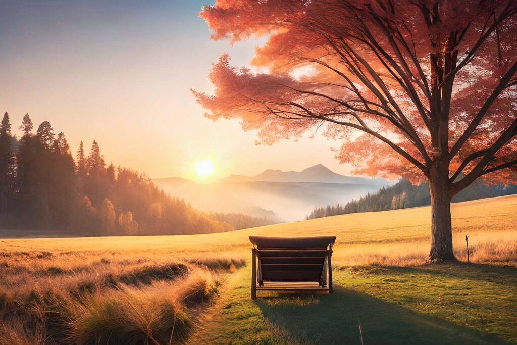 Good Morning Bible Verses Images